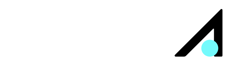 Alef_Logo_Horiztontal_Reversed-1