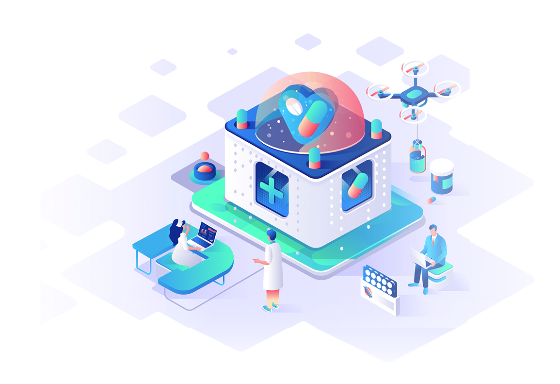 healthcare_ healthcare_
