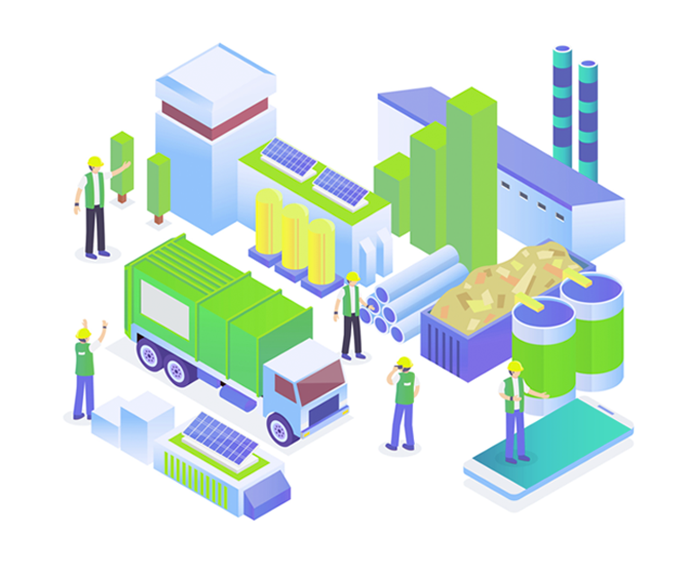 manufacturing manufacturing