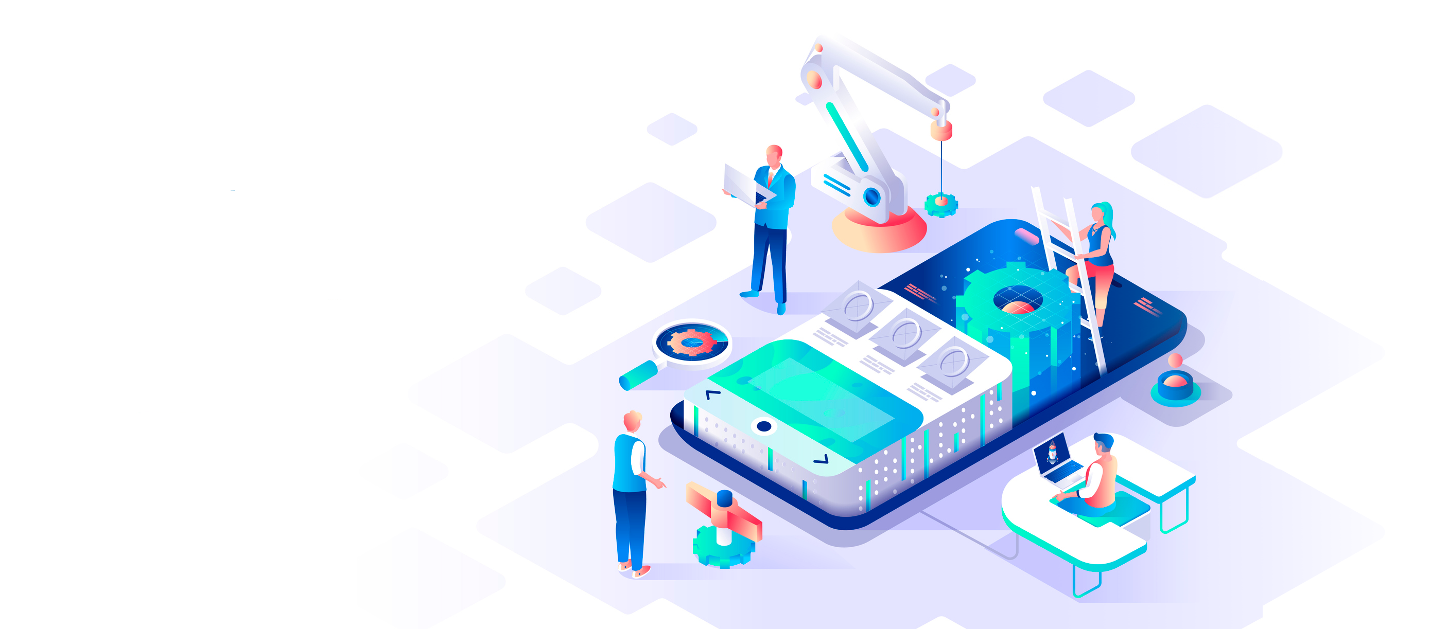 Developer-Portal-Header Developer-Portal-Header
